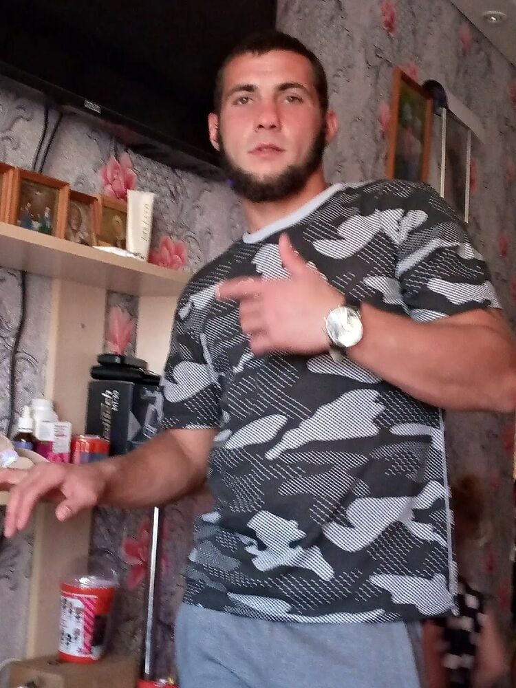 ���� 37302538 ������� ���������, 33 ����, ���� ���������� � �����������