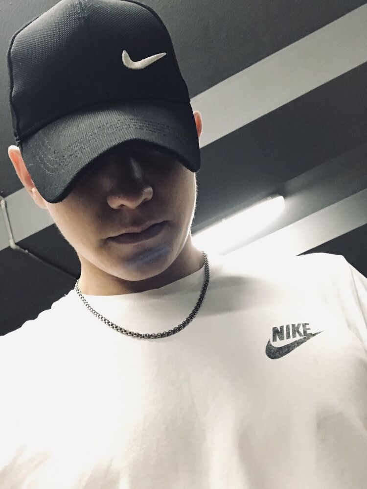  ,   , 21 ,   ,   , 