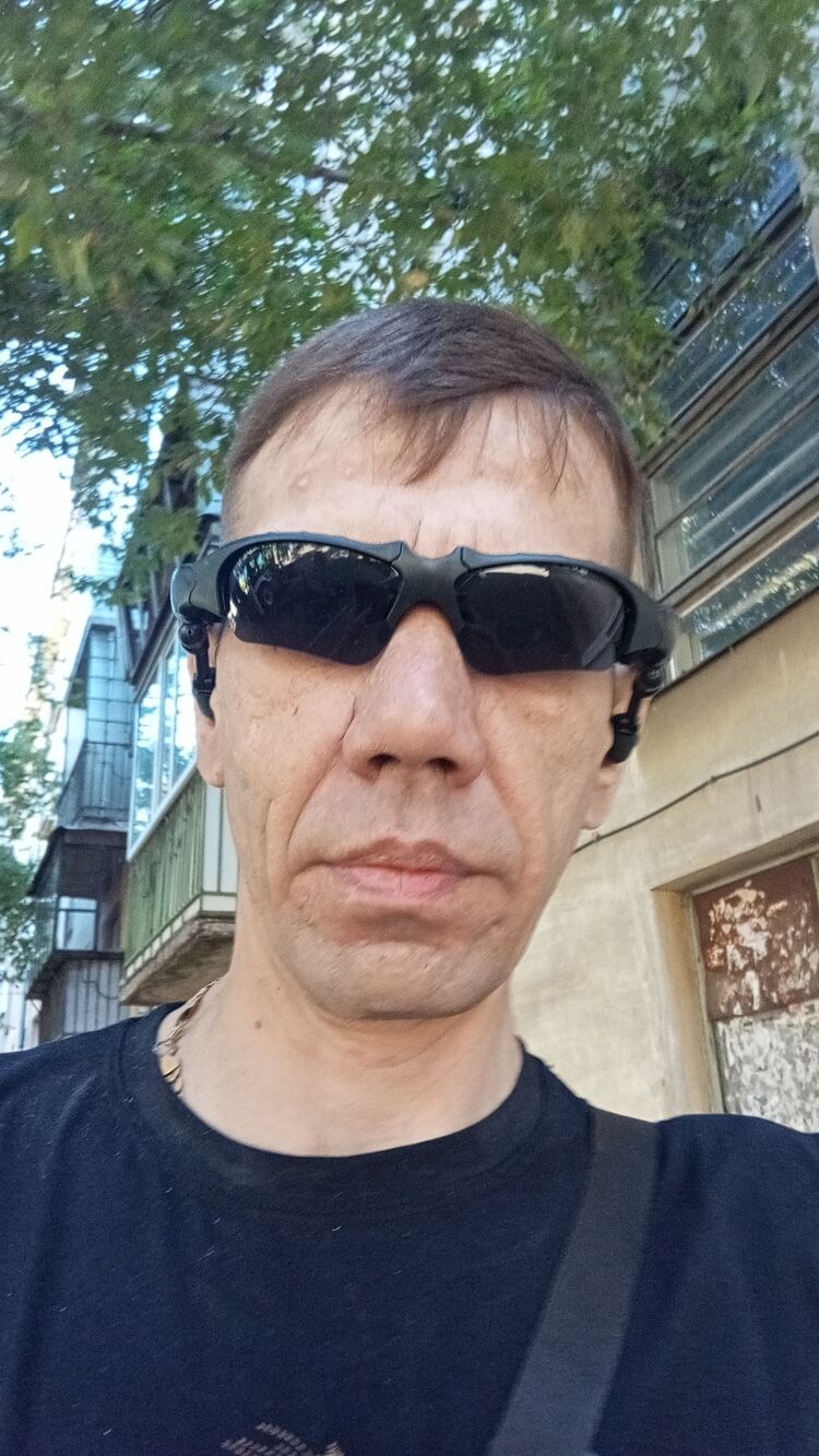  46367178  , 38 ,    