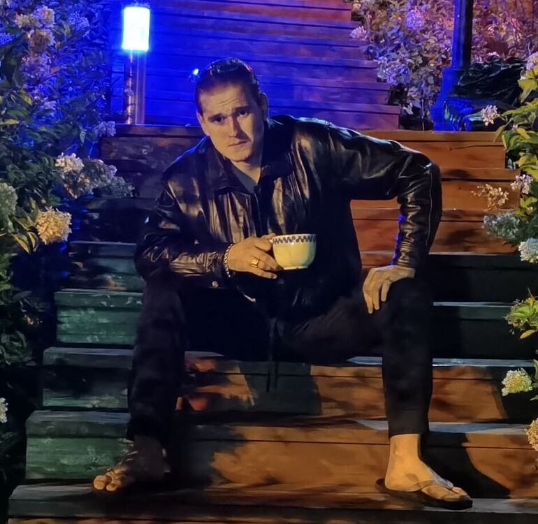 ���� 25490058 ������� �����, 28 ���, ���� ���������� � ����������