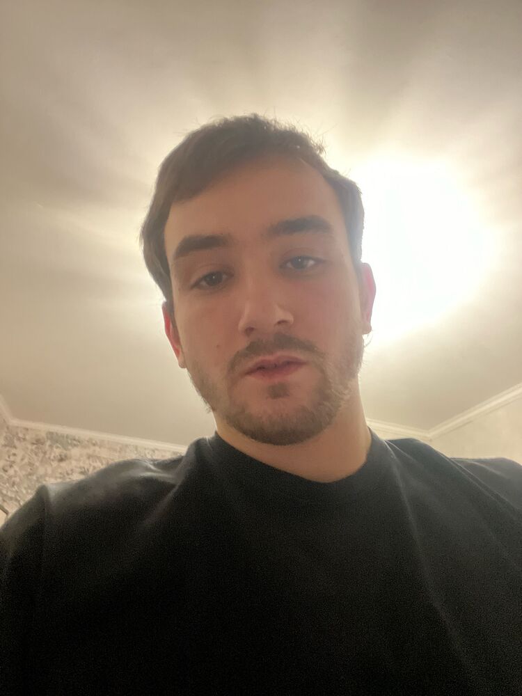 ���� 55738198 ����� ������, 23 ����, ���� ���������� � ������