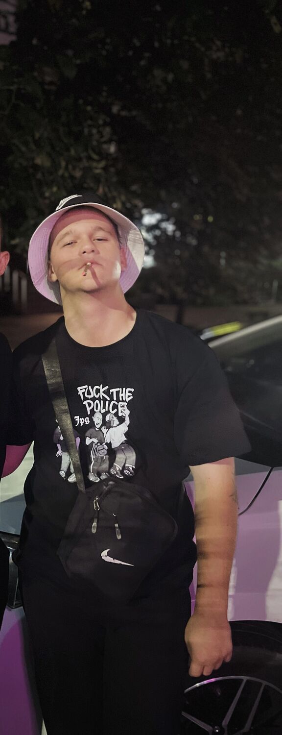 ���� 53461848 ����� ����, 20 ���, ���� ���������� � �������-��-����