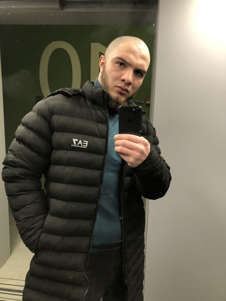 ���������� ������, ���� ������� �����, 29 ���, ������������ ��� ������, ����� � ���������