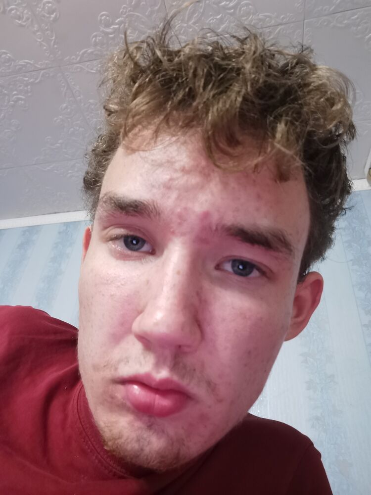  36779458   , 22 ,    