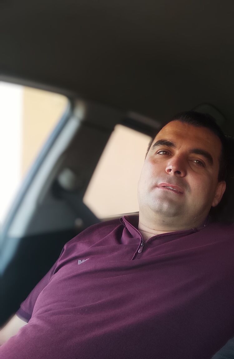 ���������� ����������, ���� ������� ���, 30 ���, ������������ ��� ������, ����� � ���������