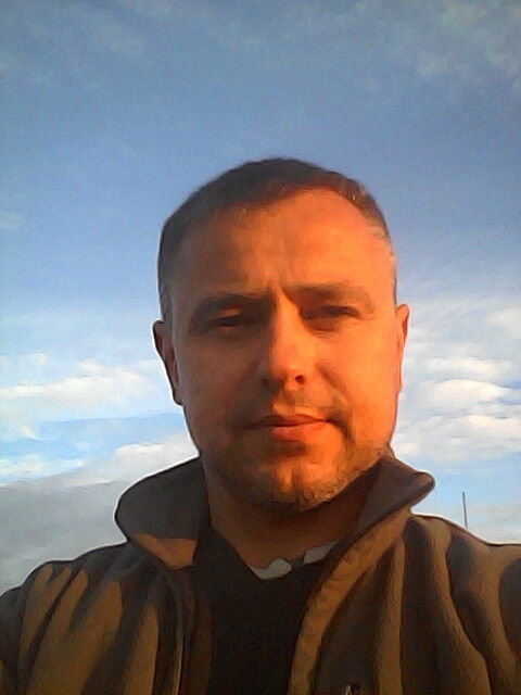 ���������� �����-���������, ���� ������� �������, 49 ���, ������������ ��� ������, ����� � ���������, c�������� ���������