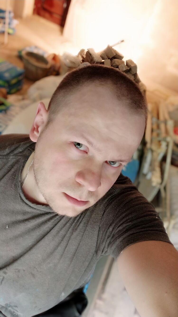 ���� 27688478 ������� �������, 36 ���, ���� ���������� � ���������