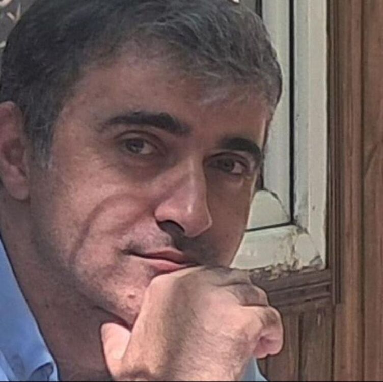 ���� 55525929 ������� ������, 44 ����, ���� ���������� � ����