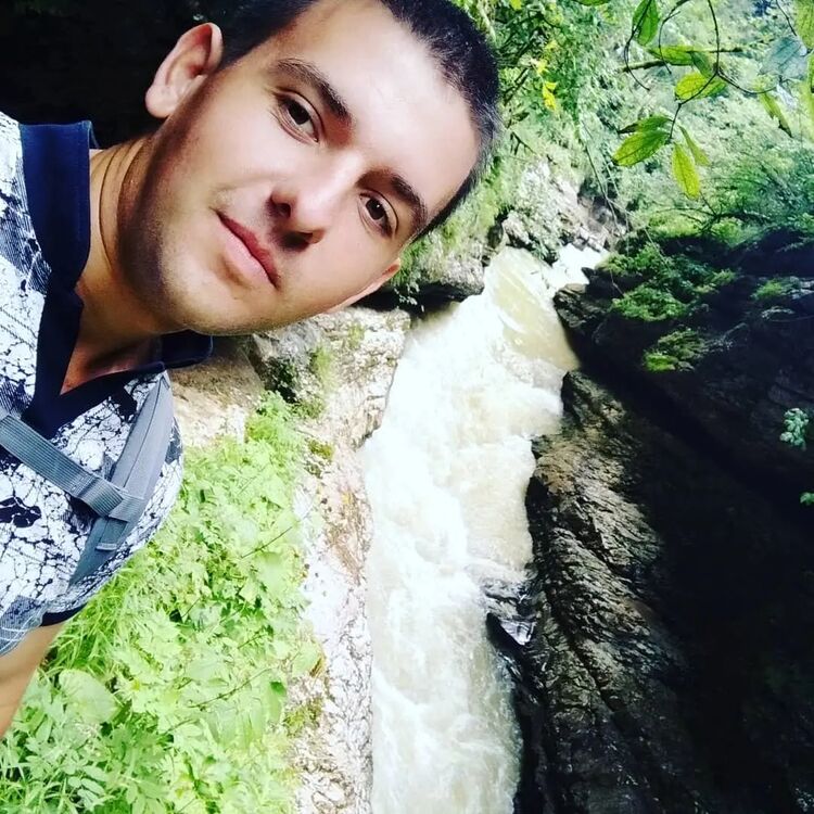 ���������� ����, ���� ������� �������, 27 ���, ������������ ��� ������, ����� � ���������, c�������� ���������