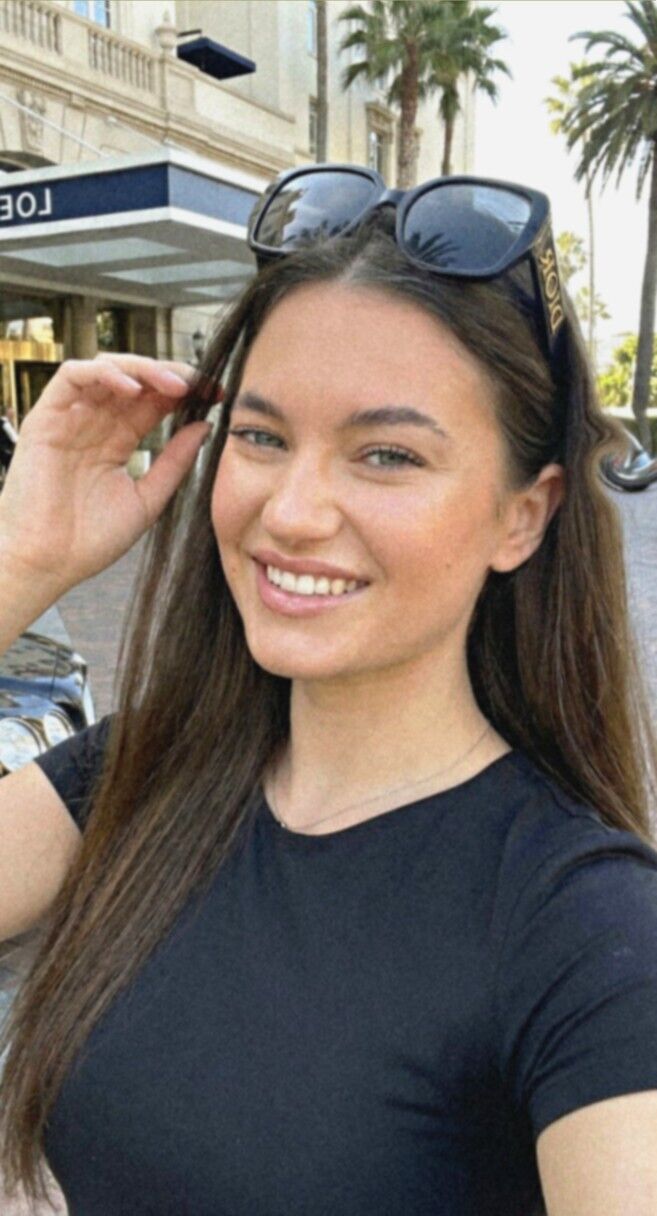 ���������� �����-���������, ���� ������� ����, 29 ���, ������������ ��� ������, ����� � ���������