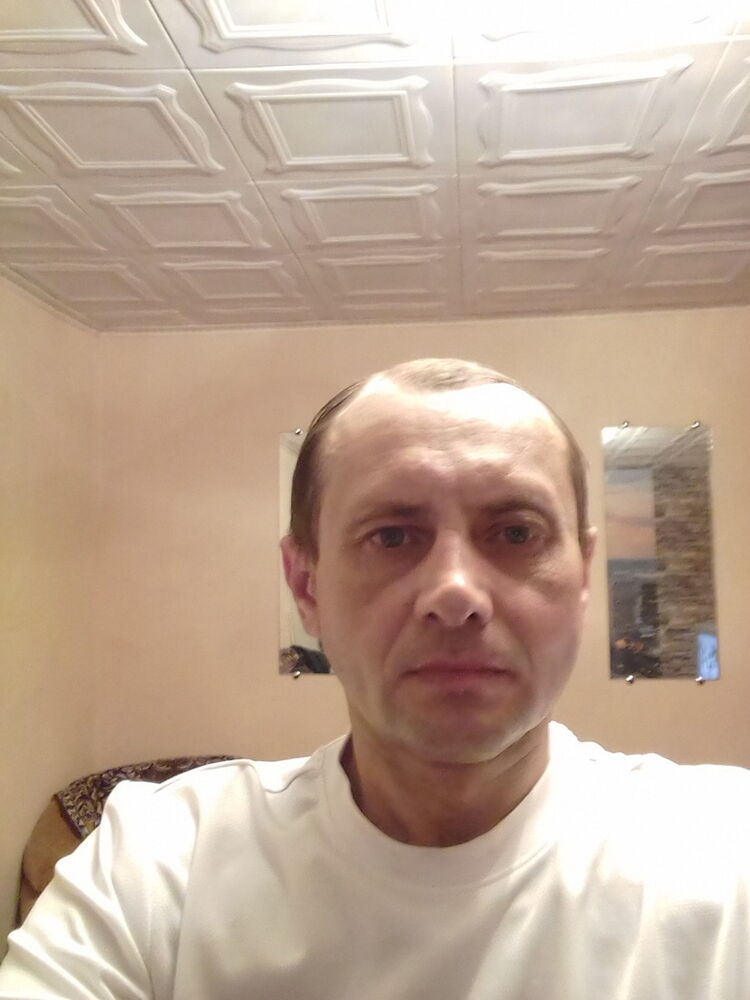  -,   , 53 ,   ,   , c 