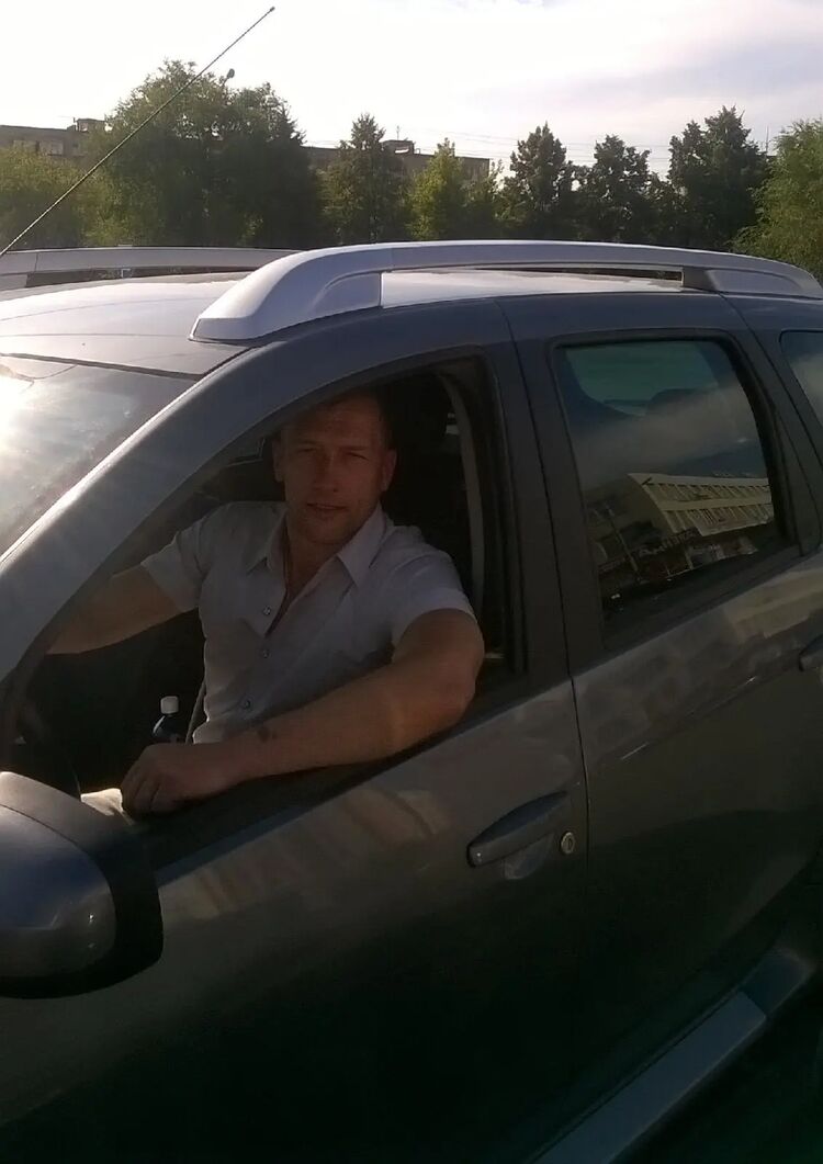 ���� 51271478 ������� ���������, 95 ���, ���� ���������� � ���������