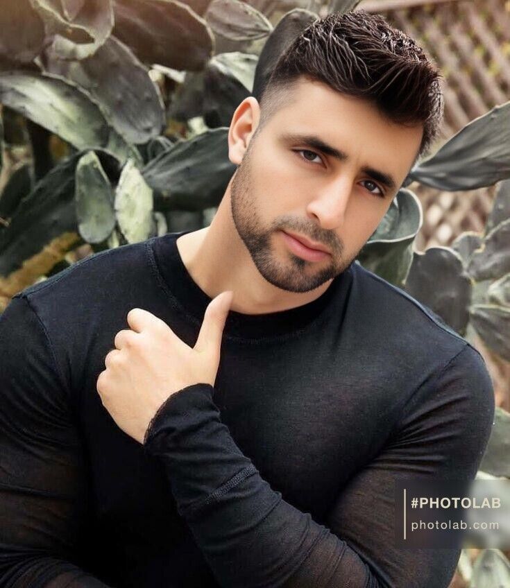 ���������� �������, ���� ������� ���, 37 ���, ������������ ��� ������, ����� � ���������