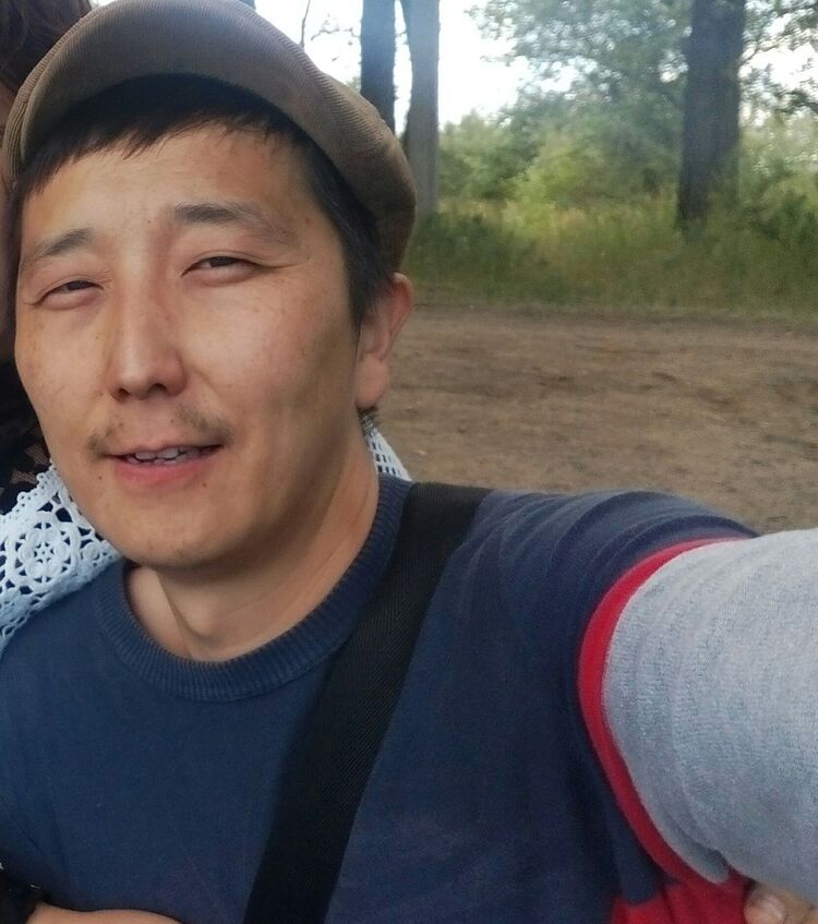 ���� 10496968 ������� ����, 37 ���, ���� ���������� � ���������