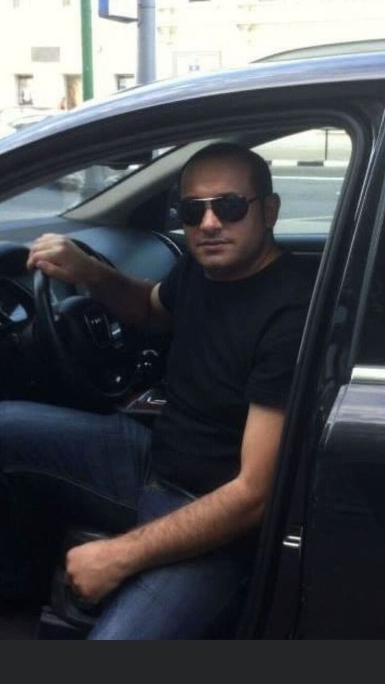 ���� 37627398 ������� �����, 40 ���, ���� ���������� � ������