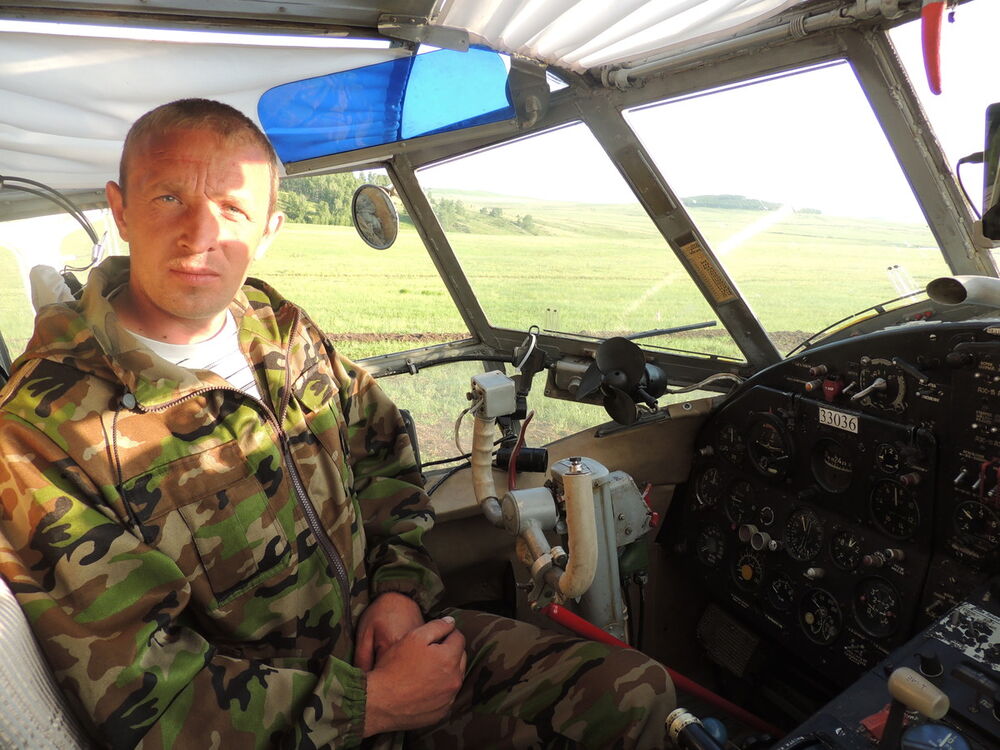 ���� 4452498 ������� �������1, 45 ���, ���� ���������� � ����������