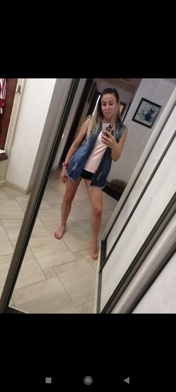 31938778  , 38 ,    