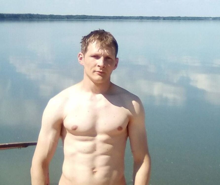 ���������� �����������, ���� ������� ������, 33 ����, ������������ ��� ������, ����� � ���������, c�������� ���������