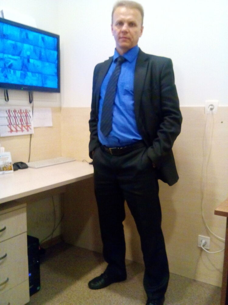 ���������� ����, ���� ������� ���������, 54 ����, ������������ ��� ����� � ���������, c�������� ���������