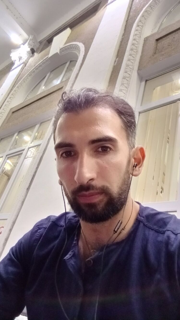  ,   , 34 ,   ,   , 