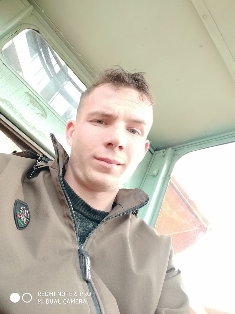  22799098   , 25 ,    