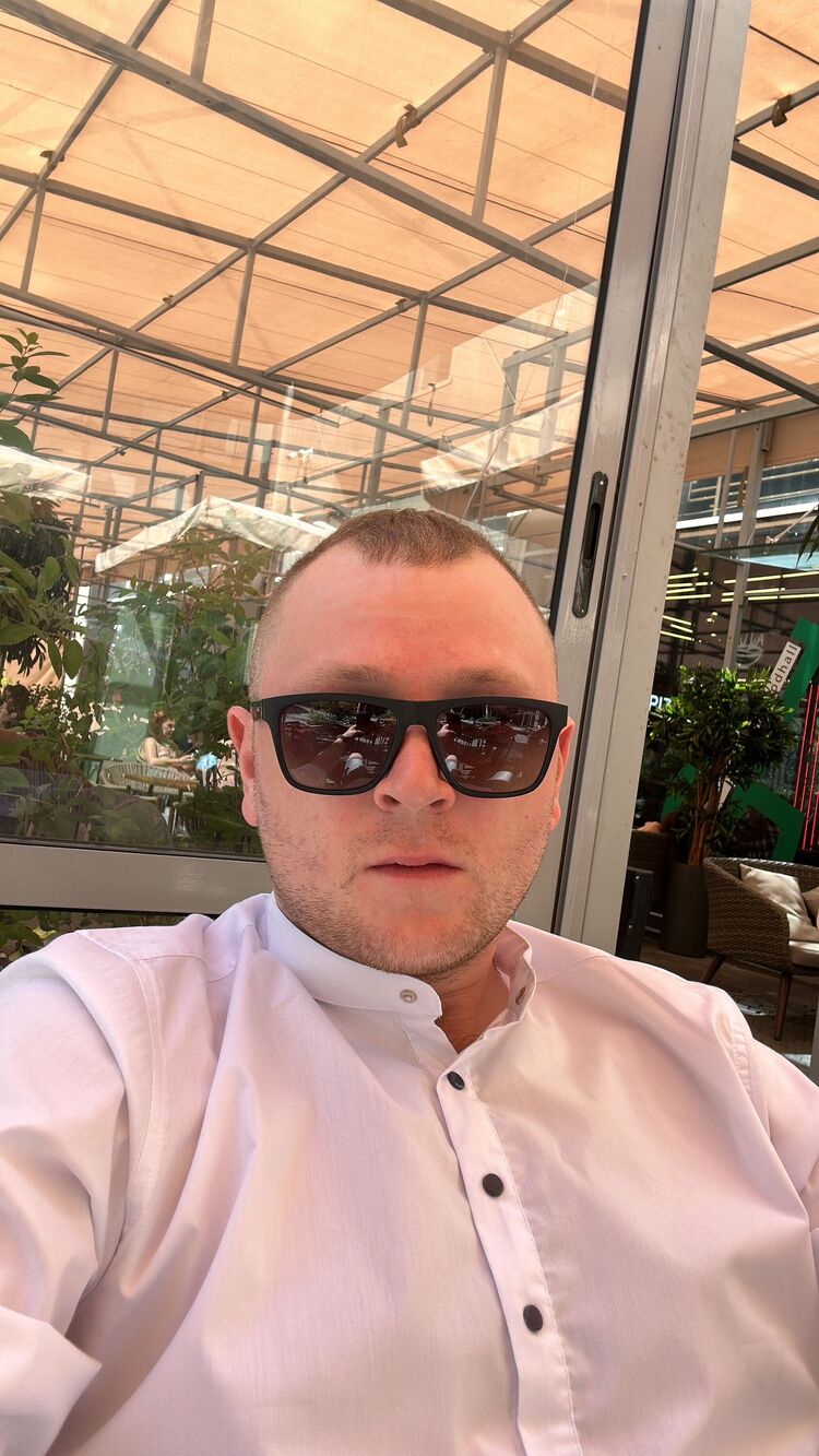 ���� 51205018 ������� ������, 33 ����, ���� ���������� � �������-��-����