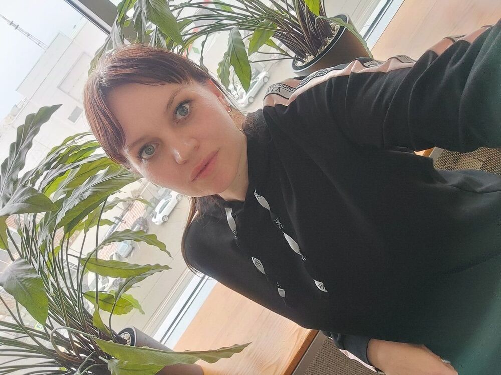  42659718  Ksenia, 33 ,    