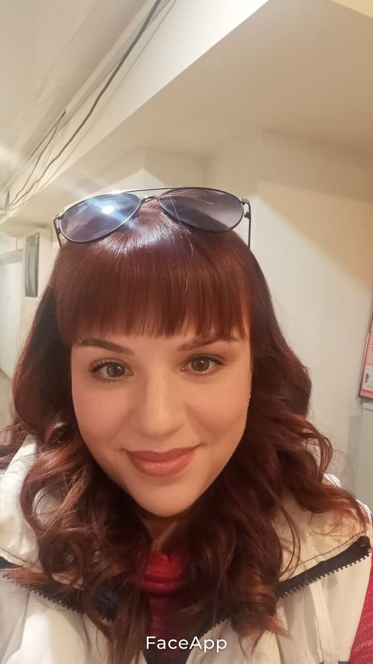 ���� 53247818 ������� ��������, 53 ����, ���� ���������� � ����������