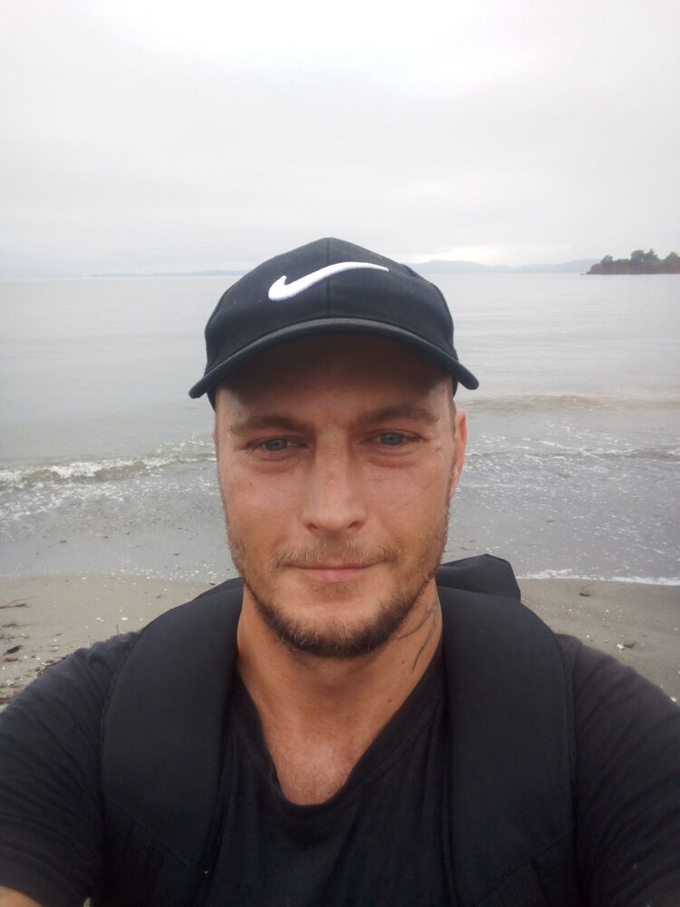 ���� 54476538 ������� ��������, 36 ���, ���� ���������� � ������������