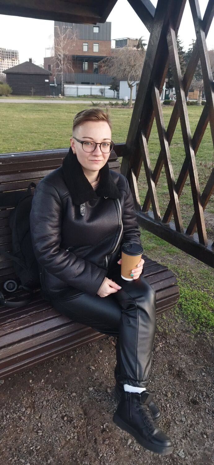 ���������� ��������, ���� ������� ���, 28 ���, ������������ ��� ����� � ���������, ���������