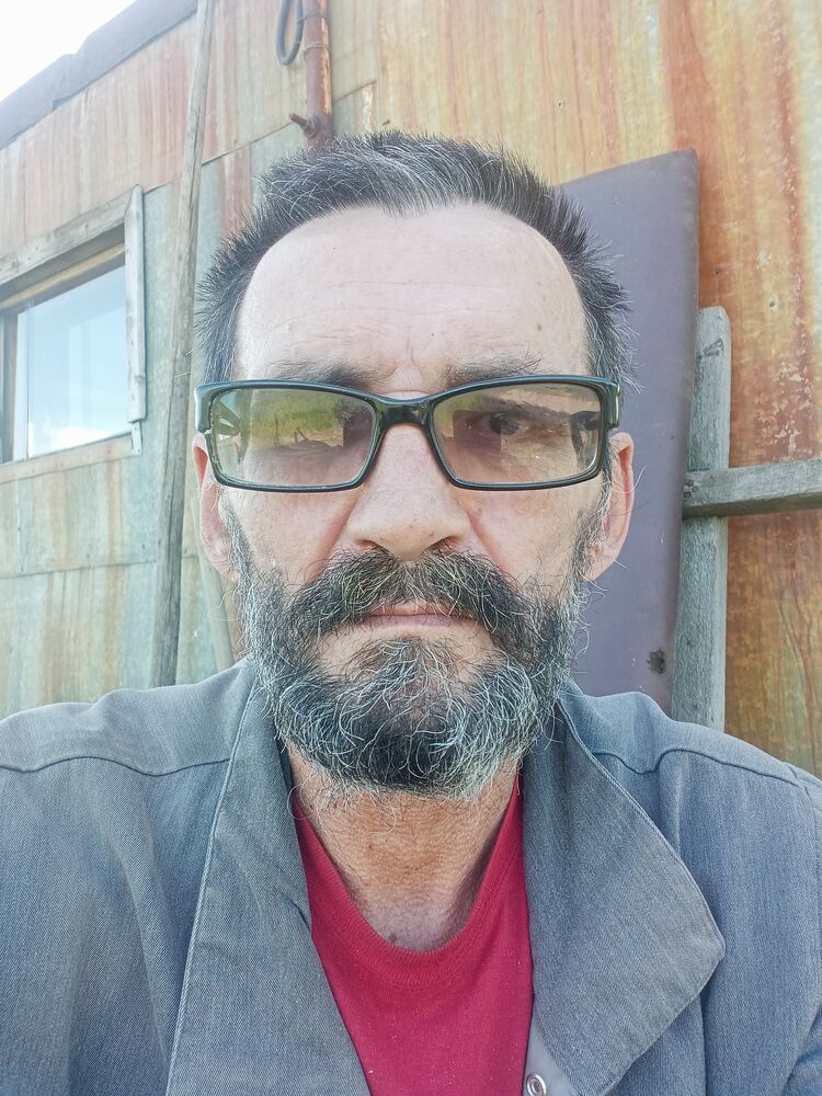 ���� 55178598 ������� �������, 55 ���, ���� ���������� � �������