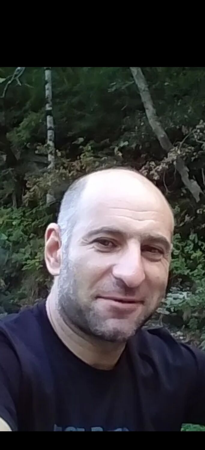 ���� 45182578 ������� ����, 44 ����, ���� ���������� � ����������