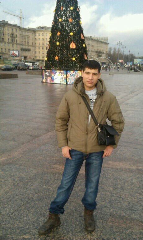 ���������� �������, ���� ������� Kamol, 38 ���, ������������ ��� ������, ����� � ���������, c�������� ���������