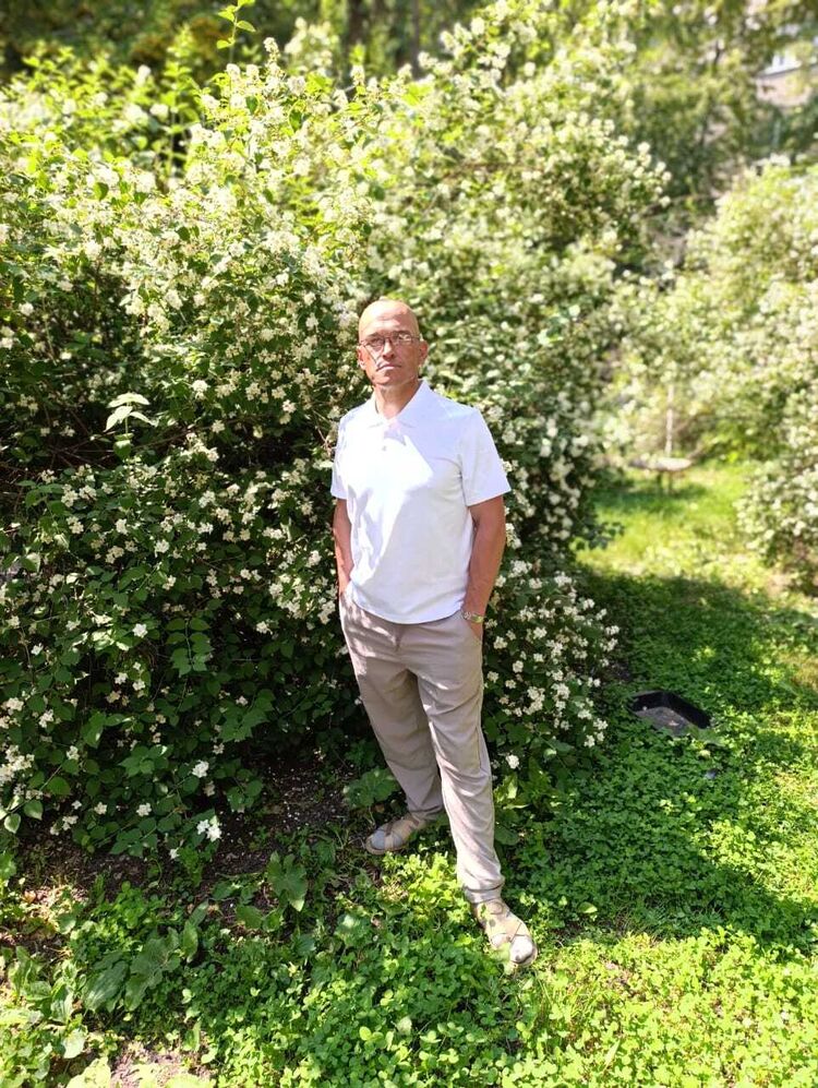  ,   , 46 ,     , c 