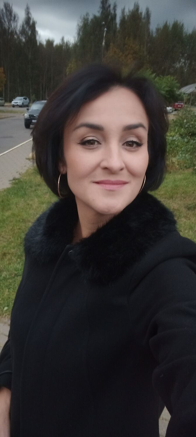 ���� 54911058 ������� �����, 44 ����, ���� ���������� � ������