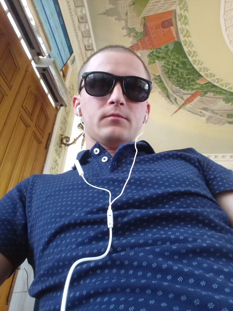 ���� 8597608 ������� ������, 38 ���, ���� ���������� � �������