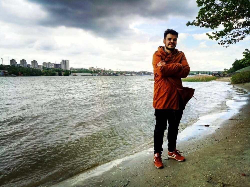 ���������� ������-��-����, ���� ������� ����, 32 ����, ������������ ��� ������, ����� � ���������, c�������� ���������, ���������