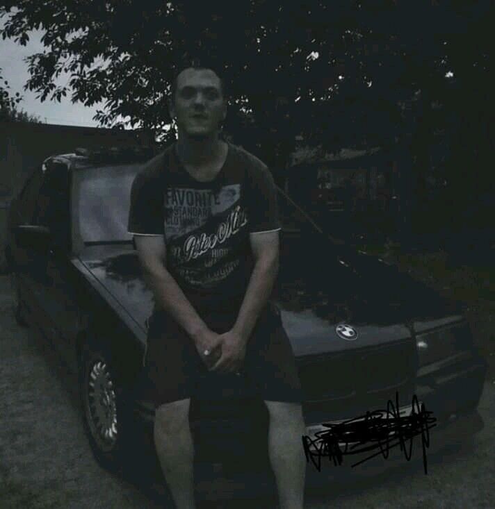 ���� 20832928 ������� �����, 31 ���, ���� ���������� � �����