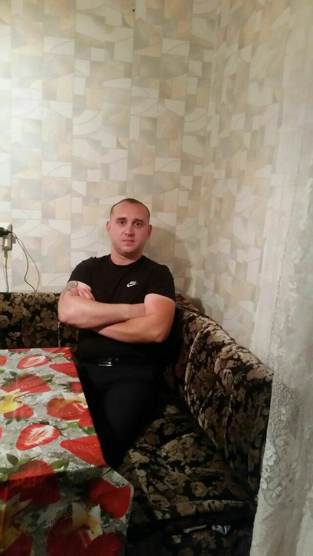 ���� 10383598 ������� �������, 39 ���, ���� ���������� � �����-����������