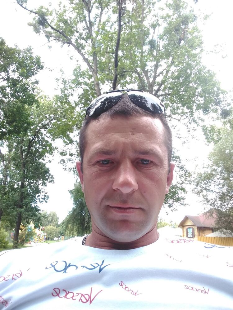  16651038  , 40 ,    
