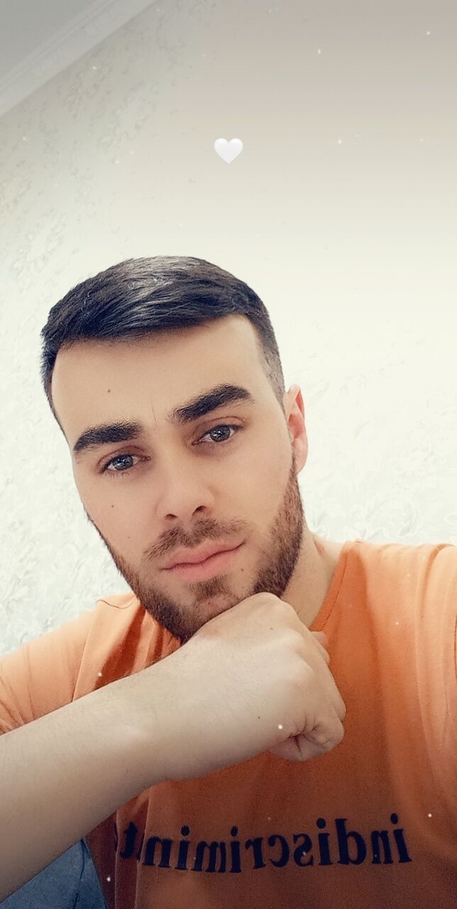  ,   , 33 ,   , c 