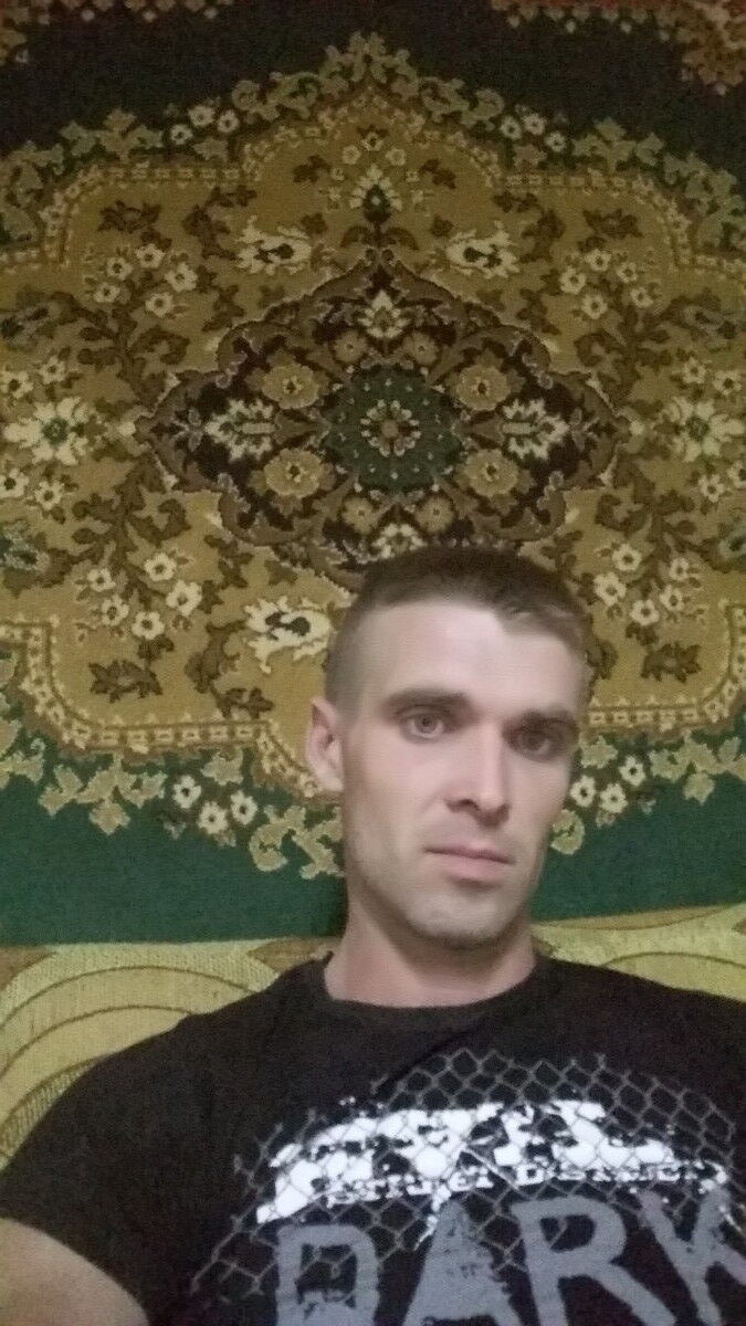  16662088  Gordiy, 34 ,    