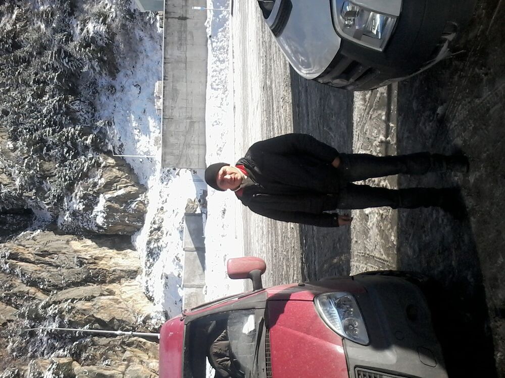 ���� 5326158 ������� �������, 44 ����, ���� ���������� � �������