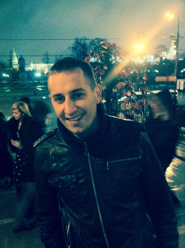 ���� 4833268 ������� ���� ����, 36 ���, ���� ���������� � ������