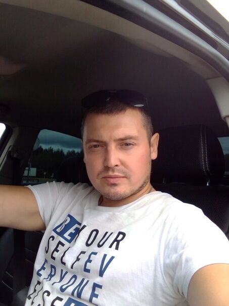 ���� 31375638 ������� ���������, 38 ���, ���� ���������� � ������ ���������