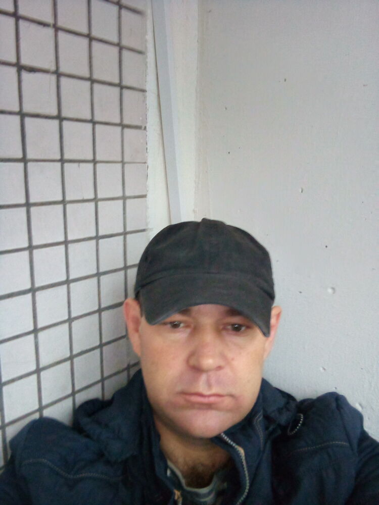 ���� 29981458 ������� �������, 45 ���, ���� ���������� � ������������