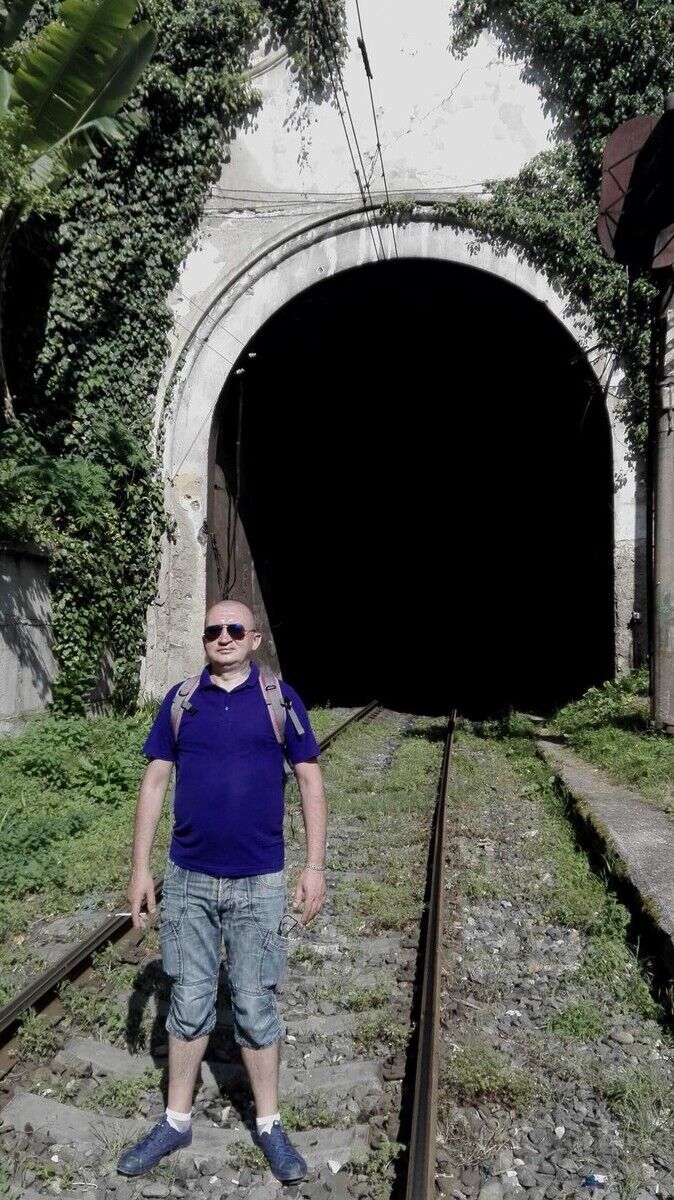 ���� 20909428 ������� �������, 47 ���, ���� ���������� � ����������