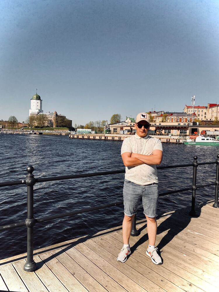  53857508  Vladimir, 25 ,    