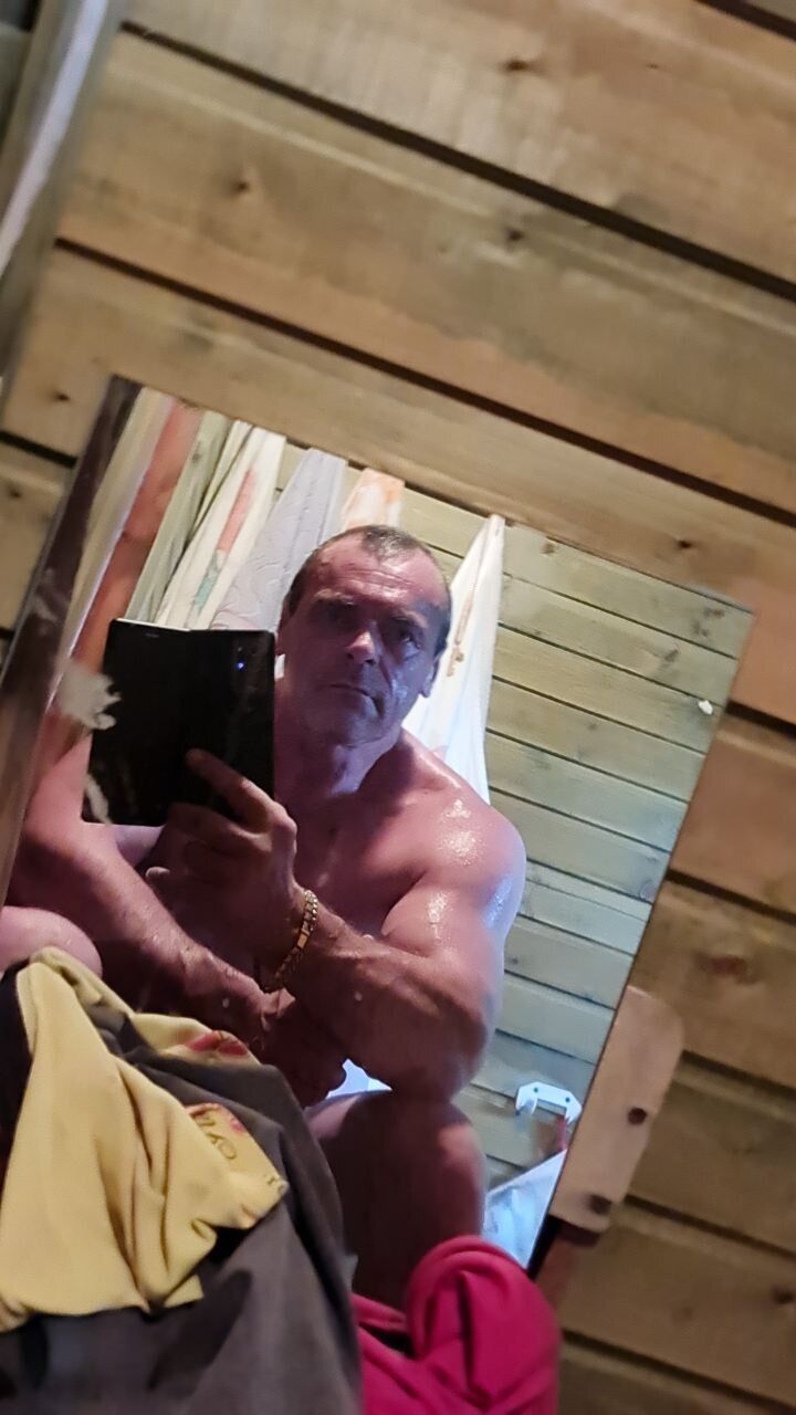 ���������� �����-���������, ���� ������� ����, 50 ���, ������������ ��� ������, ����� � ���������