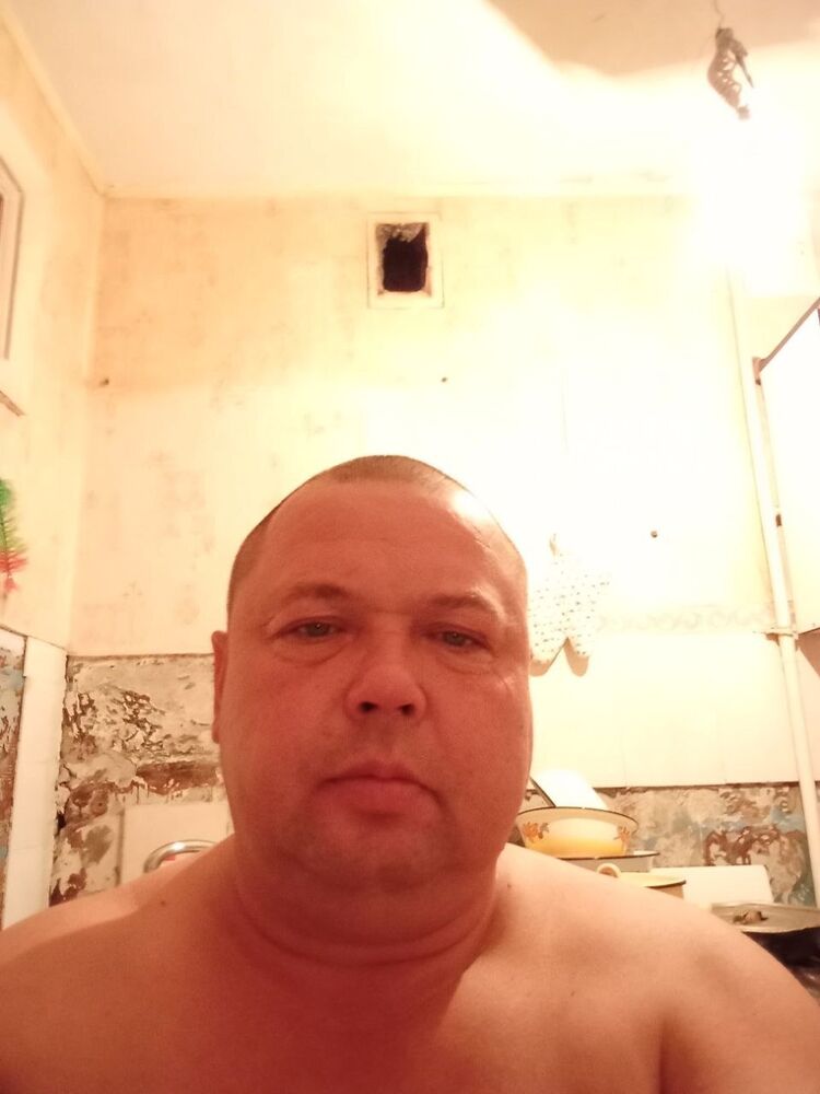  40253318  , 44 ,    